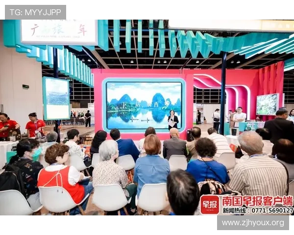 探索七天国际的全球旅游新体验与精彩活动 探索七天国际的全球旅游新体验与精彩活动