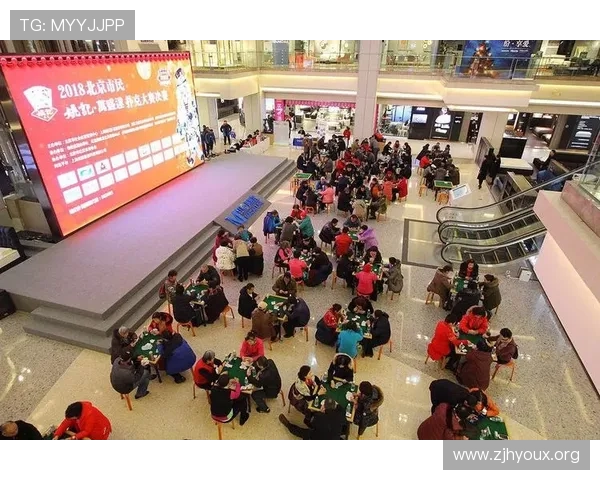 姚记娱乐app官方入口:最新安全登录指南与优惠福利介绍 姚记娱乐app官方入口:最新安全登录指南与优惠福利介绍