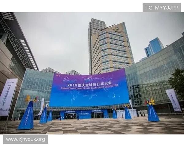 君安国际旅行社:专业定制全球旅游体验的首选品牌 君安国际旅行社:专业定制全球旅游体验的首选品牌