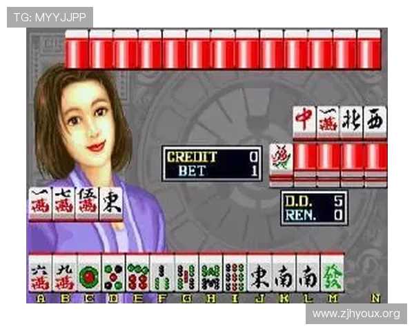龙虎棋牌游戏手机版:轻松享受游戏乐趣的最佳选择 龙虎棋牌游戏手机版:轻松享受游戏乐趣的最佳选择