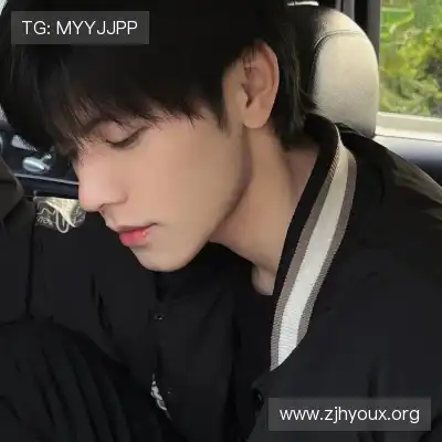 毕漫丽